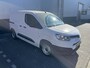 Toyota ProAce City 1.5 D-4D Live , 35.000 km, PDC 8x, Ful map Navi, betonplex ed. zeer netjes