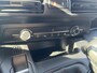 Toyota ProAce City 1.5 D-4D Live , 35.000 km, PDC 8x, Ful map Navi, betonplex ed. zeer netjes