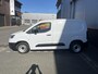 Toyota ProAce City 1.5 D-4D Live , 35.000 km, PDC 8x, Ful map Navi, betonplex ed. zeer netjes