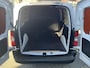 Toyota ProAce City 1.5 D-4D Live , 35.000 km, PDC 8x, Ful map Navi, betonplex ed. zeer netjes