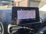 Toyota ProAce City 1.5 D-4D Live , 35.000 km, PDC 8x, Ful map Navi, betonplex ed. zeer netjes