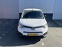 Toyota ProAce City 1.5 D-4D Live , 35.000 km, PDC 8x, Ful map Navi, betonplex ed. zeer netjes