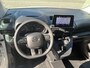 Toyota ProAce City 1.5 D-4D Live , 35.000 km, PDC 8x, Ful map Navi, betonplex ed. zeer netjes