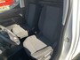 Toyota ProAce City 1.5 D-4D Live , 35.000 km, PDC 8x, Ful map Navi, betonplex ed. zeer netjes