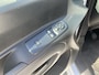 Toyota ProAce City 1.5 D-4D Live , 35.000 km, PDC 8x, Ful map Navi, betonplex ed. zeer netjes