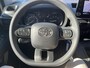Toyota ProAce City 1.5 D-4D Live , 35.000 km, PDC 8x, Ful map Navi, betonplex ed. zeer netjes