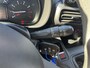 Toyota ProAce City 1.5 D-4D Live , 35.000 km, PDC 8x, Ful map Navi, betonplex ed. zeer netjes