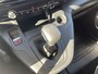 Toyota ProAce City 1.5 D-4D Live , 35.000 km, PDC 8x, Ful map Navi, betonplex ed. zeer netjes