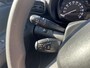 Toyota ProAce City 1.5 D-4D Live , 35.000 km, PDC 8x, Ful map Navi, betonplex ed. zeer netjes