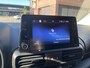 Toyota ProAce City 1.5 D-4D Live , 35.000 km, PDC 8x, Ful map Navi, betonplex ed. zeer netjes