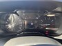 Toyota ProAce City 1.5 D-4D Live , 35.000 km, PDC 8x, Ful map Navi, betonplex ed. zeer netjes