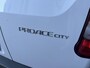 Toyota ProAce City 1.5 D-4D Live , 35.000 km, PDC 8x, Ful map Navi, betonplex ed. zeer netjes