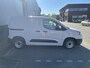 Toyota ProAce City 1.5 D-4D Live , 35.000 km, PDC 8x, Ful map Navi, betonplex ed. zeer netjes