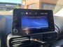 Toyota ProAce City 1.5 D-4D Live , 35.000 km, PDC 8x, Ful map Navi, betonplex ed. zeer netjes