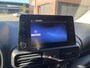 Toyota ProAce City 1.5 D-4D Live , 35.000 km, PDC 8x, Ful map Navi, betonplex ed. zeer netjes