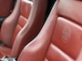 Alfa Romeo Spider 2.0-16V T.Spark Cabriolet