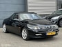 Alfa Romeo Spider 2.0-16V T.Spark Cabriolet
