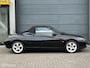 Alfa Romeo Spider 2.0-16V T.Spark Cabriolet