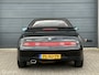 Alfa Romeo Spider 2.0-16V T.Spark Cabriolet