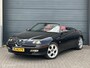 Alfa Romeo Spider 2.0-16V T.Spark Cabriolet