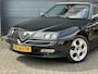 Alfa Romeo Spider 2.0-16V T.Spark Cabriolet