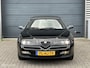 Alfa Romeo Spider 2.0-16V T.Spark Cabriolet