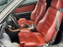 Alfa Romeo Spider 2.0-16V T.Spark Cabriolet