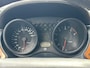 Alfa Romeo Spider 2.0-16V T.Spark Cabriolet