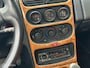 Alfa Romeo Spider 2.0-16V T.Spark Cabriolet