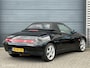 Alfa Romeo Spider 2.0-16V T.Spark Cabriolet