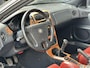 Alfa Romeo Spider 2.0-16V T.Spark Cabriolet