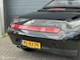 Alfa Romeo Spider 2.0-16V T.Spark Cabriolet
