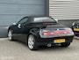 Alfa Romeo Spider 2.0-16V T.Spark Cabriolet