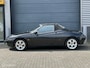 Alfa Romeo Spider 2.0-16V T.Spark Cabriolet
