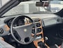 Alfa Romeo Spider 2.0-16V T.Spark Cabriolet