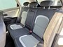 Kia Ceed cee'd Sportswagon BWJ 2012 1.6 GDI 135 PK Plus Pack AIRCO / NAVI / METALLIC LAKL / TREKHAAK / CAMERA ACHTER / CENTR.VERGR.