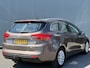 Kia Ceed cee'd Sportswagon BWJ 2012 1.6 GDI 135 PK Plus Pack AIRCO / NAVI / METALLIC LAKL / TREKHAAK / CAMERA ACHTER / CENTR.VERGR.