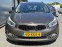 Kia Ceed cee'd Sportswagon BWJ 2012 1.6 GDI 135 PK Plus Pack AIRCO / NAVI / METALLIC LAKL / TREKHAAK / CAMERA ACHTER / CENTR.VERGR.