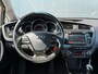 Kia Ceed cee'd Sportswagon BWJ 2012 1.6 GDI 135 PK Plus Pack AIRCO / NAVI / METALLIC LAKL / TREKHAAK / CAMERA ACHTER / CENTR.VERGR.