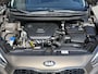 Kia Ceed cee'd Sportswagon BWJ 2012 1.6 GDI 135 PK Plus Pack AIRCO / NAVI / METALLIC LAKL / TREKHAAK / CAMERA ACHTER / CENTR.VERGR.
