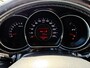 Kia Ceed cee'd Sportswagon BWJ 2012 1.6 GDI 135 PK Plus Pack AIRCO / NAVI / METALLIC LAKL / TREKHAAK / CAMERA ACHTER / CENTR.VERGR.