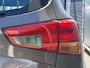 Kia Ceed cee'd Sportswagon BWJ 2012 1.6 GDI 135 PK Plus Pack AIRCO / NAVI / METALLIC LAKL / TREKHAAK / CAMERA ACHTER / CENTR.VERGR.