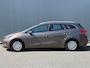 Kia Ceed cee'd Sportswagon BWJ 2012 1.6 GDI 135 PK Plus Pack AIRCO / NAVI / METALLIC LAKL / TREKHAAK / CAMERA ACHTER / CENTR.VERGR.