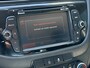 Kia Ceed cee'd Sportswagon BWJ 2012 1.6 GDI 135 PK Plus Pack AIRCO / NAVI / METALLIC LAKL / TREKHAAK / CAMERA ACHTER / CENTR.VERGR.