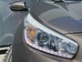 Kia Ceed cee'd Sportswagon BWJ 2012 1.6 GDI 135 PK Plus Pack AIRCO / NAVI / METALLIC LAKL / TREKHAAK / CAMERA ACHTER / CENTR.VERGR.