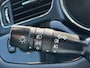 Kia Ceed cee'd Sportswagon BWJ 2012 1.6 GDI 135 PK Plus Pack AIRCO / NAVI / METALLIC LAKL / TREKHAAK / CAMERA ACHTER / CENTR.VERGR.