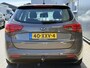 Kia Ceed cee'd Sportswagon BWJ 2012 1.6 GDI 135 PK Plus Pack AIRCO / NAVI / METALLIC LAKL / TREKHAAK / CAMERA ACHTER / CENTR.VERGR.