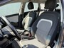 Kia Ceed cee'd Sportswagon BWJ 2012 1.6 GDI 135 PK Plus Pack AIRCO / NAVI / METALLIC LAKL / TREKHAAK / CAMERA ACHTER / CENTR.VERGR.