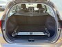 Kia Ceed cee'd Sportswagon BWJ 2012 1.6 GDI 135 PK Plus Pack AIRCO / NAVI / METALLIC LAKL / TREKHAAK / CAMERA ACHTER / CENTR.VERGR.