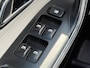 Kia Ceed cee'd Sportswagon BWJ 2012 1.6 GDI 135 PK Plus Pack AIRCO / NAVI / METALLIC LAKL / TREKHAAK / CAMERA ACHTER / CENTR.VERGR.